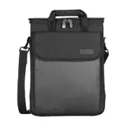TARGUS 13-14" TANC Armoured Notebook Case (TBT282GL)
