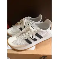 在飛比找蝦皮購物優惠-二手 愛迪達 ADIDAS ORIGINALS FLASHB