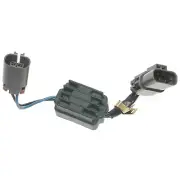 Standard Ignition Ignition Control Module for Nissan LX-738 (for: Nissan)