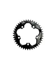 FSA Megatooth Alloy 1X11 Speed Chainring BCD110 36T