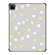 iPad Pro 12.9-inch (5th/6th gen) iPad Impact Case Polka dots