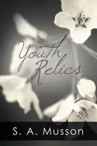 在飛比找博客來優惠-Youth Relics