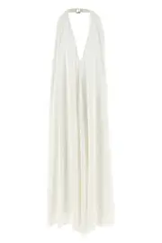 JACQUEMUS 'La Robe Norma' Dress