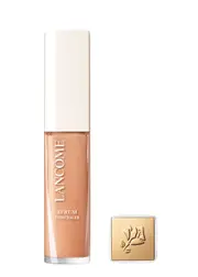 LANCÔME Teint Idole Care & Glow Serum Concealer - 425c