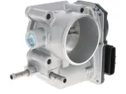Throttle Body For 2011-2019 Toyota Corolla 2012 2013 2014 2015 2016 2017 FJ927XG (for: Toyota)