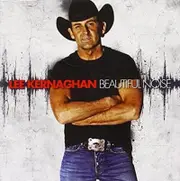 Lee Kernaghan Beautiful Noise CD