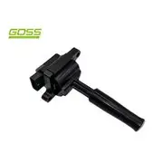 Goss Ignition Coil - C662