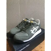 在飛比找蝦皮購物優惠-✨稀有ONITSUKA TIGER TIGER HORIZO