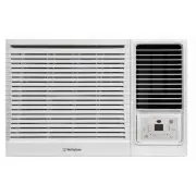 Westinghouse 2.7kW Window Wall Cooling ONLY Air Conditioner with LCD Remote