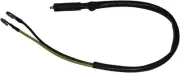 Clutch Lever Switch For Honda NH 125 Lead 1986