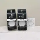 ELF Brow Lift 2-pack - Fullsize & Authentic
