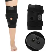 Orthopedic Knee Pads Ligament Injury Orthopedic Splint Knee Support Brace L2S