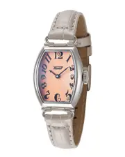 Tissot Women's Heritage Watch