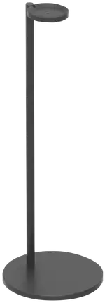 Sonos Era 100 Stand