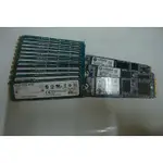 128GB SSD M.2 SATAⅢ 固態硬碟