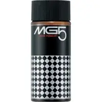 在飛比找関西美克藥粧優惠-【資生堂】 MG5 護髮水 (F) <L> 300ml