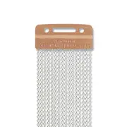 PureSound Custom Series Snare Wire, 24 Strand, 14 Inch
