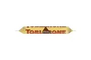Toblerone Milk Chocolate Bar 50g