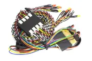 Complete 16 LED (3mm) Lighting System w/ Multi-Mode for 1/10 Scale RC Vehicles