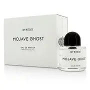 Byredo Mojave Ghost eau de parfum men - 100 ml