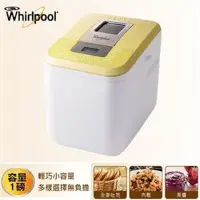 在飛比找Yahoo!奇摩拍賣優惠-*~新家電錧~*【Whirlpool 惠而浦】[ WBM10