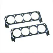 Ford Performance M-6051-S331 Head Gasket Set (for: Ford)