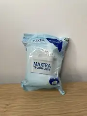 Brita Maxtra Technology Water Jug Filter Refill Cartridge 1 Pack
