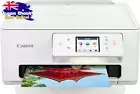 Canon PIXMA TS7760 Home 3-in-1 Printer - Print, Copy, Scan