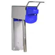 Soap Dispenser ZEP600101 Brand New!