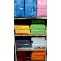 在飛比找蝦皮購物優惠-MIT~台灣製造~ 24兩毛巾 （一打裝）
