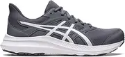 [ASICS] Men's Gel-Kayano 29 Lite-Show Sneaker