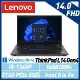 【13代新機】Lenovo 聯想 Thinkpad L14 Gen4 i5 14吋 輕薄筆電