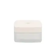 CHANEL Coco Mademoiselle Silky Body Cream 150g