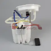 fits Mini Cooper F55 F56 2014-2016 16117300477 Fuel Pump Module Assembly (for: Mini)