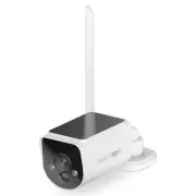 Swann MaxRanger4K Add-On Camera. SWNVW-MR4KCAM