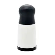 Cheese Grater Baking Tools Cheese Slicer Mill Kitchen Gadget