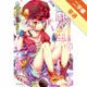 NO GAME NO LIFE 遊戲人生（6）：聽說遊戲玩家夫妻向世界挑戰了[二手書_普通]11315915171 TAAZE讀冊生活網路書店