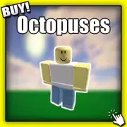 RARE NAME | "Octopuses" | 2008 JOIN DATE | NAMESNIPE | RARE | NO EMAIL