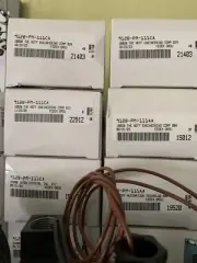 MAC Valves Inc. 912B-PM-111AA Solenoid Valve PME-111AAAA NEW Same Day Shipping!￼