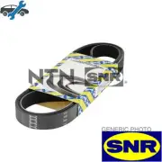 VRIBBED BELT CA6PK2490 FOR AUDI Q7/Van A8/D4/D3 A5/Sportback/Convertible A4/B7