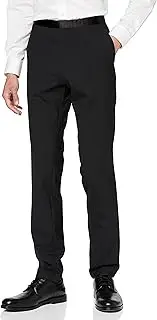 [HUGO] Men's Hetons