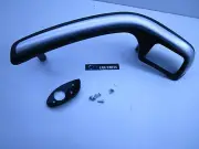 DOOR HANDLE DRIVER FRONT HANDLE FOR FORD FALCON BA BF XR8 UTE NEW DOOR PULLING