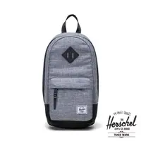 在飛比找蝦皮商城優惠-Herschel Heritage™ Shoulder Ba