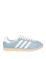 [ADIDAS ORIGINALS] ADIDAS ORIGINALS Sneakers - Item 17986106