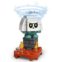 在飛比找蝦皮購物優惠-「樂高 軍團」 LEGO 超級 瑪利歐 71386 人偶包二