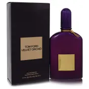 Tom Ford Velvet Orchid Perfume EDP 50ml