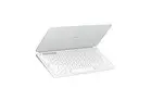 Logitech Keys To Go 2 Wireless Keyboard Pale - Grey For Ipad [920-012924]