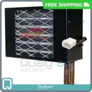 A/C Heater Core for 9 1/2" x 6 1/2" x 7 1/2", 24 Volt OE# R-290-4-24P