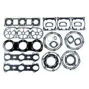 NIB Yamaha 1999-05 WaveRunner GP-XLT 1200 P Valve Engine Gasket Kit Complete PWC