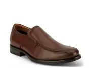 Man's Loafers Dockers Greer Loafer